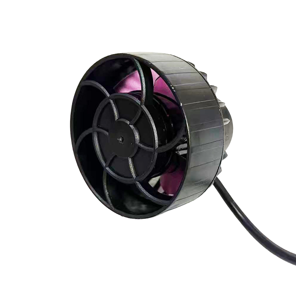 Marine Aquarium Wave Maker - MLW-5 MLW-10 MLW-20 MLW-30 Serie Aquarium