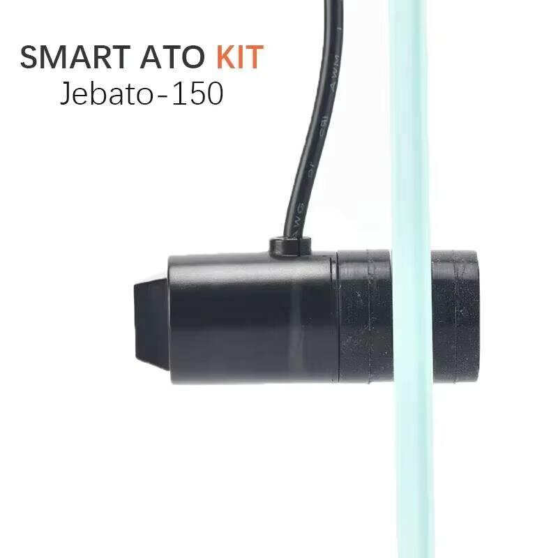 Aquarium And Marine - Jebao Aquarium ATO Auto Navulsystemen Jebato-150