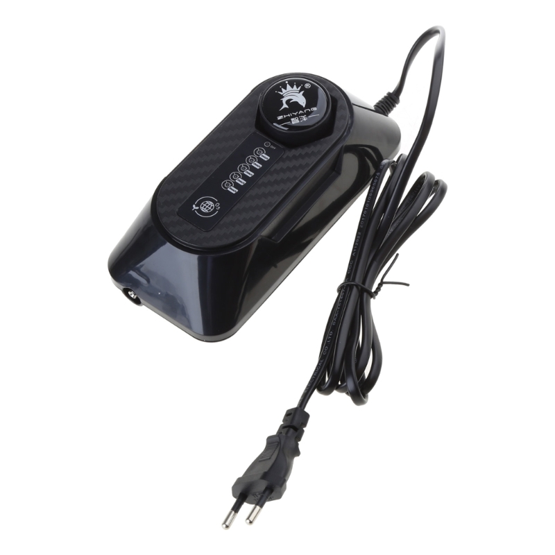 Verstelbare 120 draagbare aqua - Marine Aquarium Ozone Generator recensie en prijs