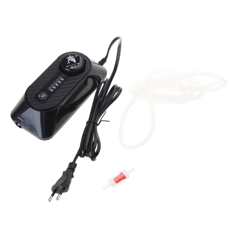Verstelbare 120 draagbare aqua - Marine Aquarium Ozone Generator recensie en prijs