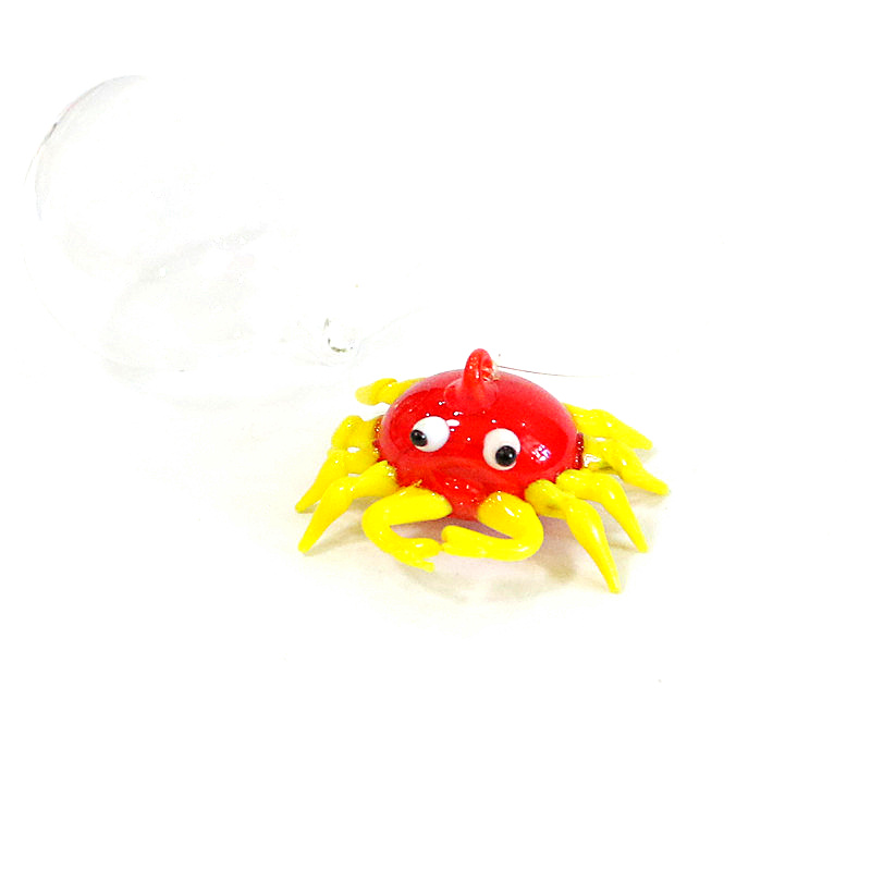 Aquariumdecoratie Drijvend Gla - Marine Aquarium Orp recensie en prijs