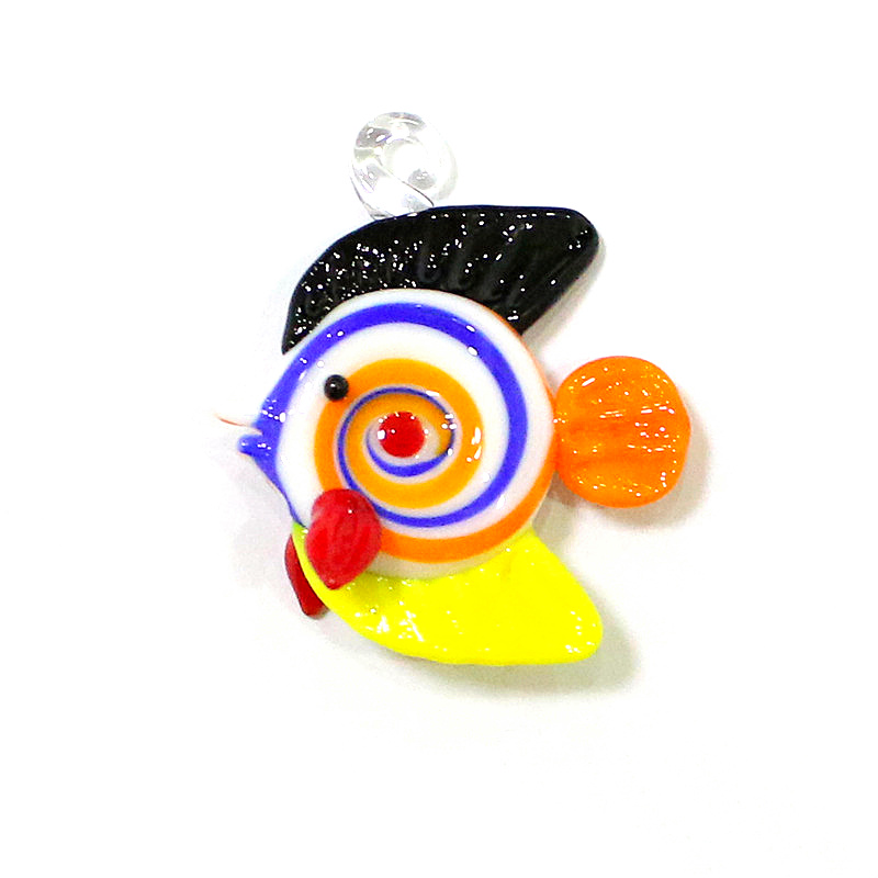 Kleurrijke miniatuur tropische - Marine Aquarium Orp recensie en prijs