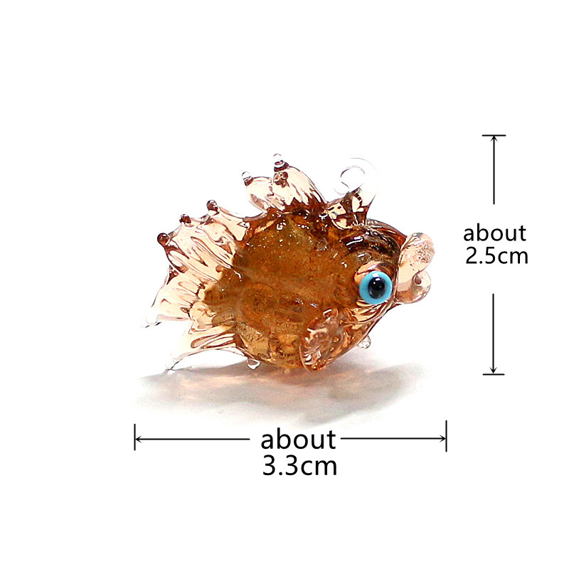 2 Stuks Tiny Marine Fish Bedel - Marine Aquarium Orp recensie en prijs