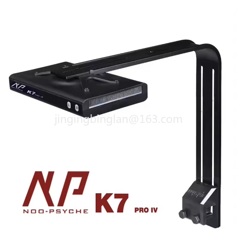 Fabrieksdirecte verkoop van de - Marine Aquarium Tank For Sale recensie en prijs