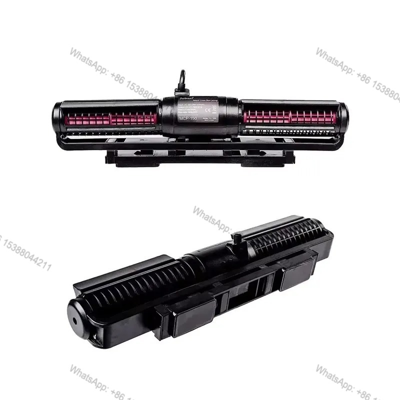 Hete Aanbieding Jecod Jebao MC - Marine Aquarium Tank For Sale recensie en prijs