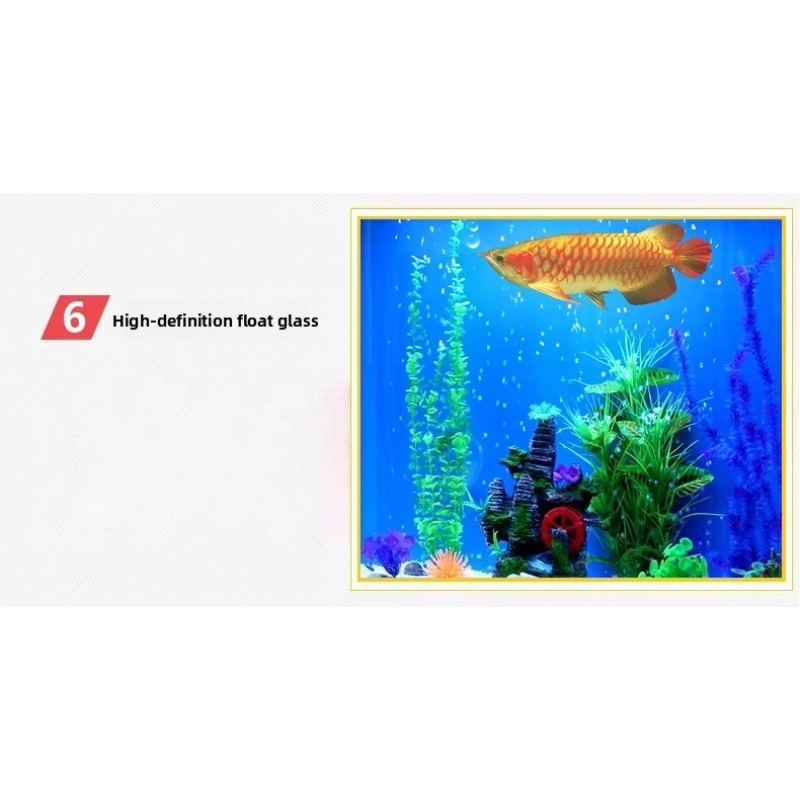 Groot 200 gallon visaquarium v - Marine Aquarium Tank For Sale recensie en prijs