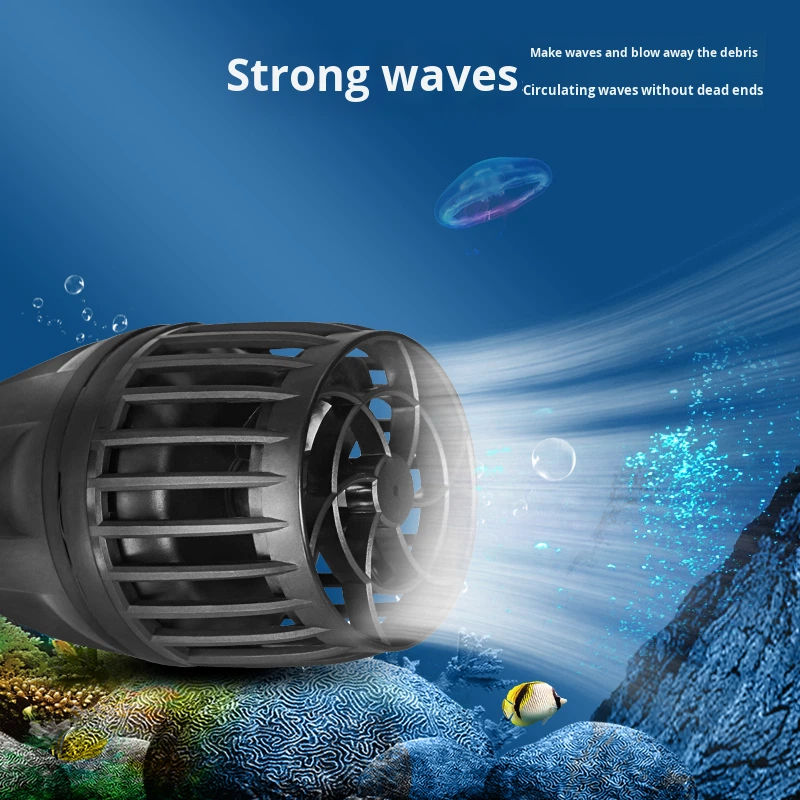 Fabriek directe verkoop leveri - Marine Aquarium Tank For Sale recensie en prijs