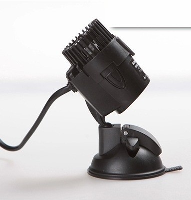 Songbao WP-50M 3W Wave Maker-p - Marine Aquarium Wave Maker recensie en prijs