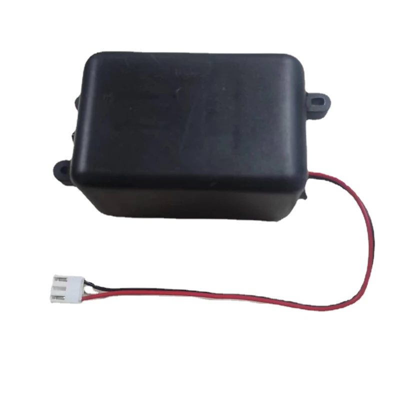 Luchtpomp Mini Vacuüm M800 110 - Marine Aquarium Ozone Generator recensie en prijs