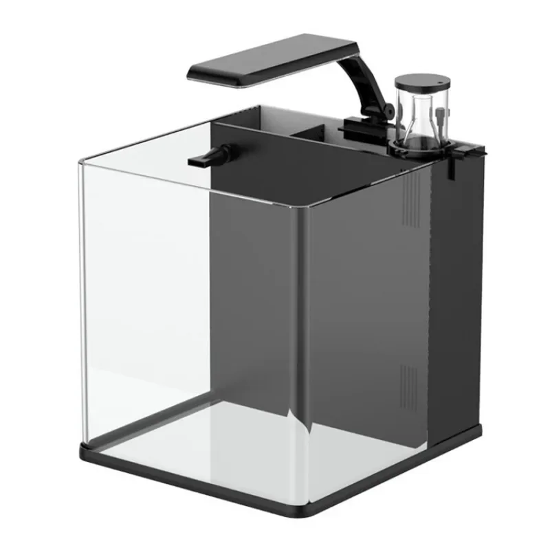 Hete aanbieding: Ultra helder  - Marine Aquarium Tank For Sale recensie en prijs