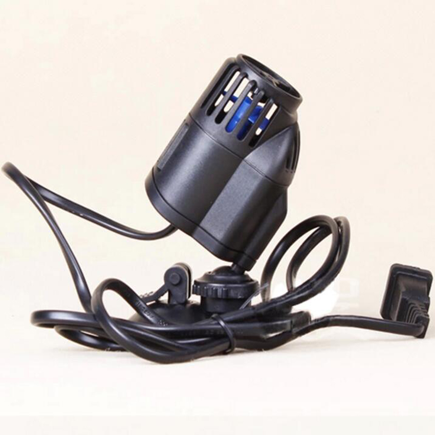 3W Jvp110 JVP-110 Marine Koraa - Marine Aquarium Wave Maker recensie en prijs