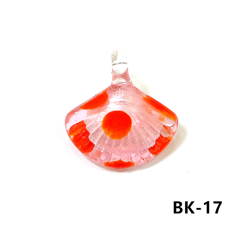 Kleurrijke Mini Sea Shell Char - Aquarium And Marine recensie en prijs