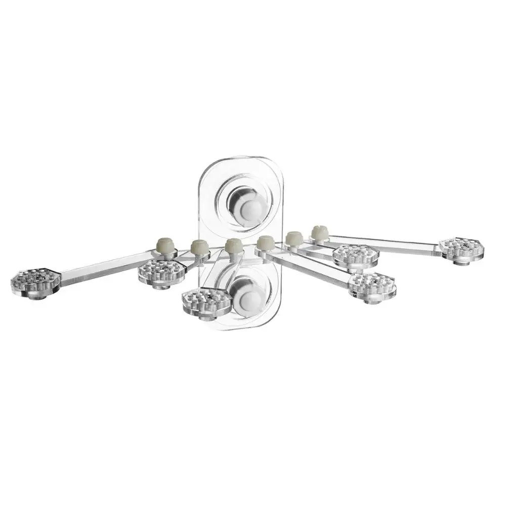 Marine Sources Aquarium Acryl  - Aquarium And Marine recensie en prijs