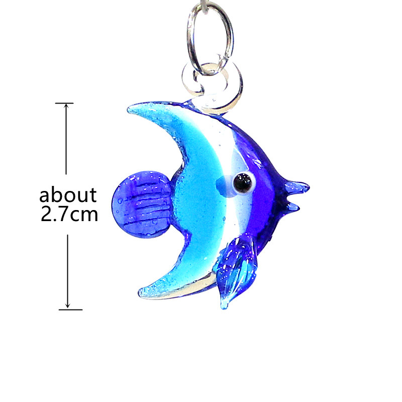 2 Pack Miniatuur Marine Dier H - Aquarium And Marine recensie en prijs