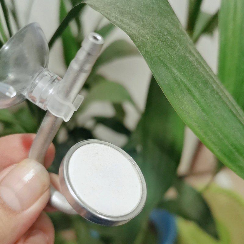 ​ Aquarium CO2 verstuiver aqua - Marine Aquarium Ozone Generator recensie en prijs