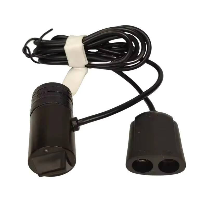 Jebao Aquarium ATO Auto Navuls - Aquarium And Marine recensie en prijs