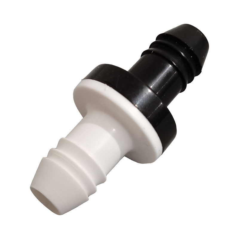 4/6/8/10mm Terugslagklep Eénri - Marine Aquarium Ozone Generator recensie en prijs