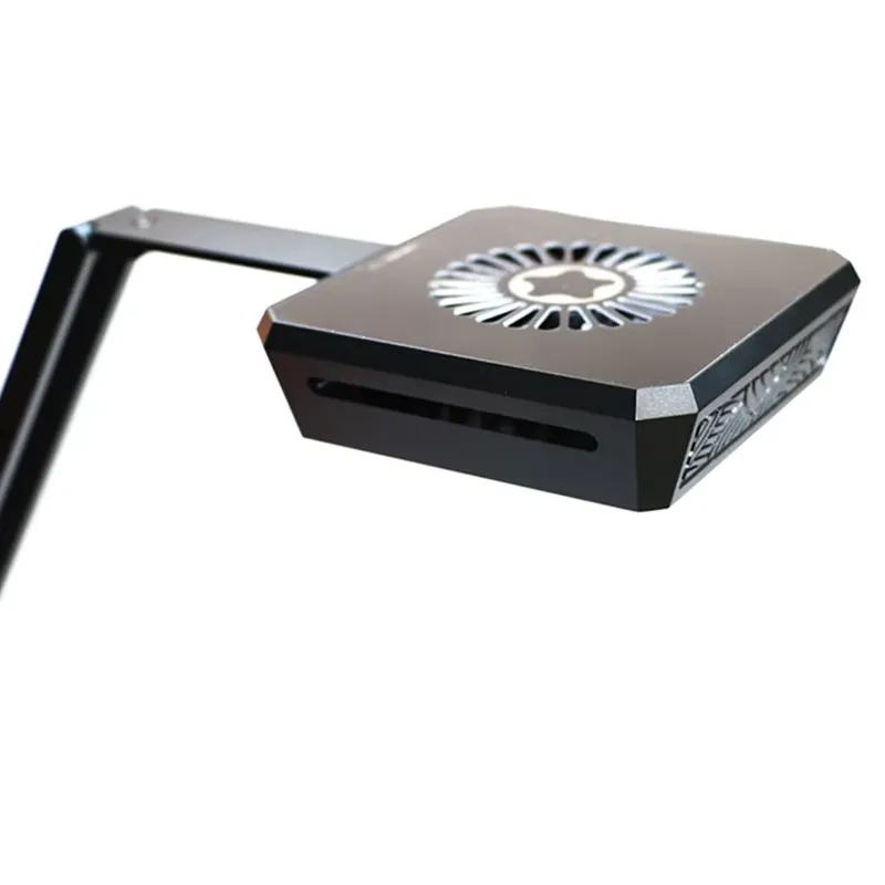 Novatech Global THOR 60W Smart - Aquarium And Marine recensie en prijs