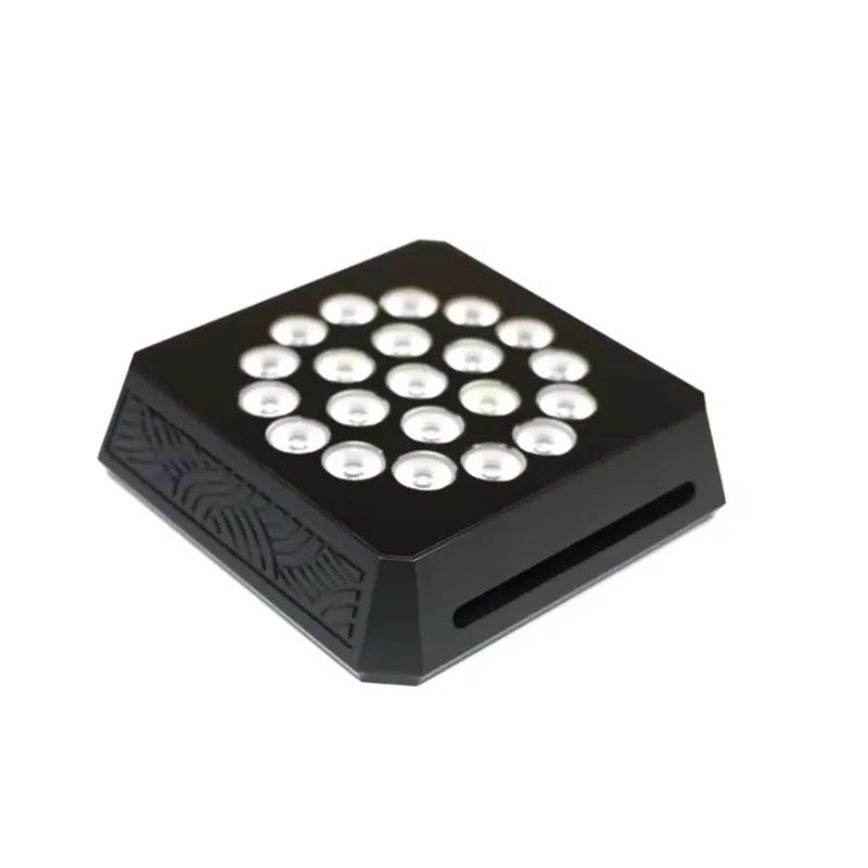 Novatech Global THOR 60W Smart - Aquarium And Marine recensie en prijs