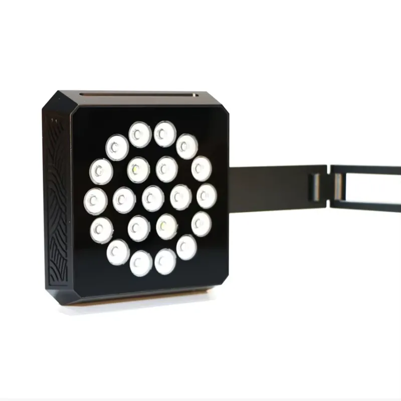 Novatech Global THOR 60W Smart - Aquarium And Marine recensie en prijs